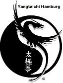 Yang Tai Chi Hamburg