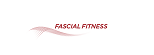 Fazial-Fitness