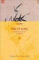 Laotse Tao Te King