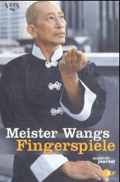 Meister Wangs Fingerspiele